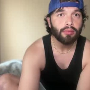 Cam boy romesrealm