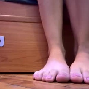 chaturbate romforfetish webcam profile pic via newporncams.com