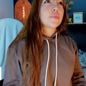 livesexbbwcams.com romi01_ livesex profile in implants cams