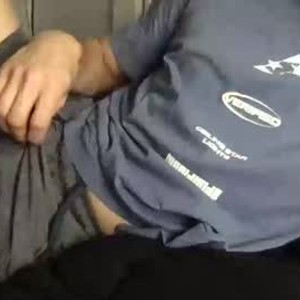 Cam boy rommerr