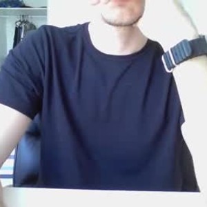 Cam boy romulosm88