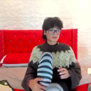Cam boy ronald_thompson___