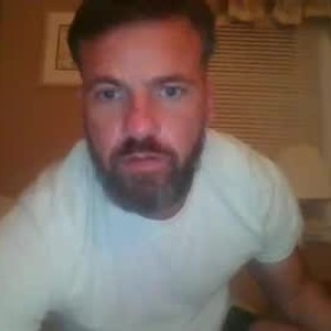 Cam boy ronan_hays