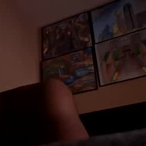 Cam boy ronnie775371