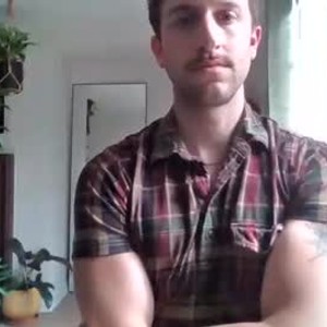 Cam boy ronniebabe17