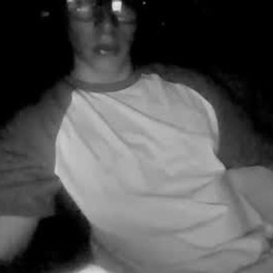 Cam boy ronnpe
