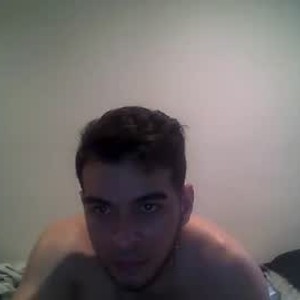 Cam boy ronny0792