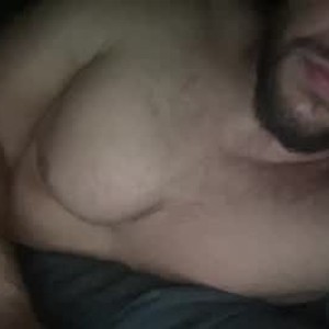 Cam boy ronpalermo42