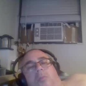 ronthewolf