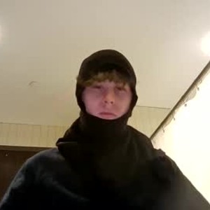 roomfullofcum