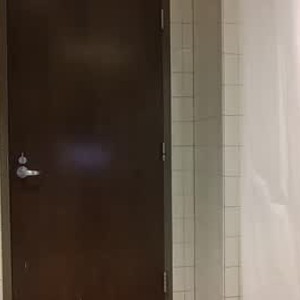 roomfullofcum__