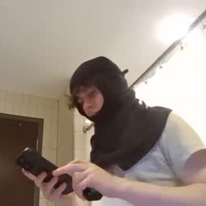 roomfullofcum___