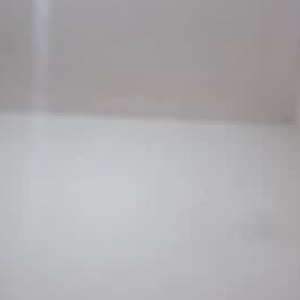 chaturbate roosmery_ webcam profile pic via newporncams.com