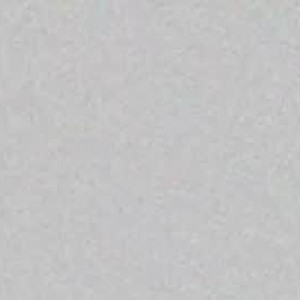 rootvt webcam livesex profile on onaircams.com
