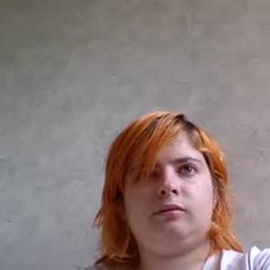 rorry_red