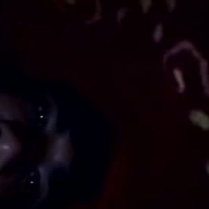 Cam boy roryrory26