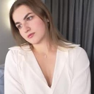 6livesex.com rosa_greer livesex profile in feet cams