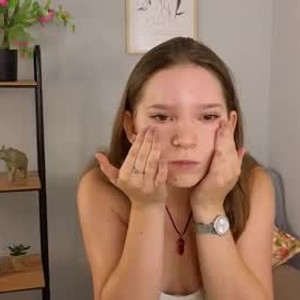 chaturbate rosa_kelly webcam profile pic via privat-livecam.com