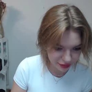 livesex.fan rosa_marin livesex profile in shy cams