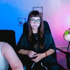 sexcam-girls.com rosa_melt livesex profile in lovense cams