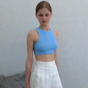 livestrip-joy.com rosa_myers livesex profile in new cams