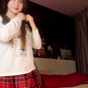 watchgirlcam.com rosacute livesex profile in natural cams