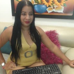 rosalia_vergara's profile picture