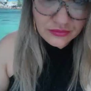 chaturbate rosana87 webcam profile pic via cheapadultsexcams.com