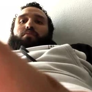 Cam boy rosarioreqs