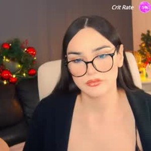 chaturbate rosaxrosa webcam profile pic via watchgirlcam.com