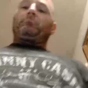 Cam boy roscoepeejustin