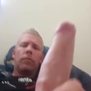 Cam boy roscooo_