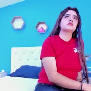 watchgirlcam.com rose_angely livesex profile in curvy cams