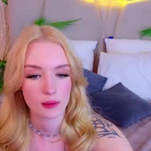 chaturbate rose_kelly_ webcam profile pic via myliveeroticcams.com