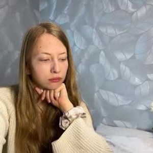 newporncams.com rose_rainy livesex profile in dadd cams