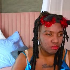 sleekcams.com rose_royce_ livesex profile in piercing cams