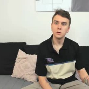 sleekcams.com rose_wr livesex profile in feet cams