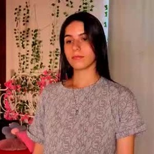 sexchat-joy.com roseannabetacourt livesex profile in shy cams