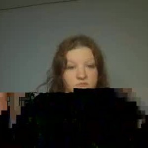 chaturbate rosebbyxx webcam profile pic via sexlivecamsites.com