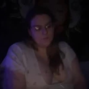 rosebuddy420