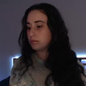 rosedivine369 webcam livesex profile on webcam-sexe.net