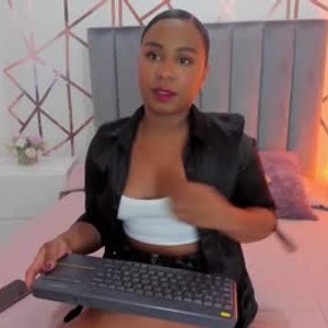 iluvcams.com rosee_smith_1 livesex profile in ebony cams