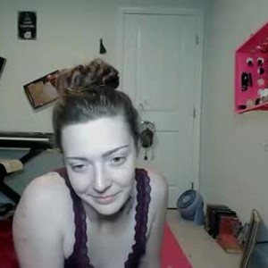 chaturbate rosehatter Live Webcam Featured On elivecams.com