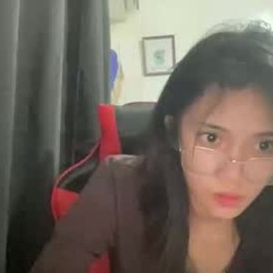chaturbate rosemae07 webcam profile pic via sexlivecamsites.com