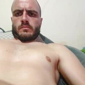 Cam boy rosen40yy