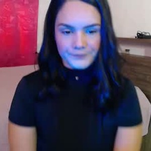 chaturbate roserosso webcam profile pic via badgirlwebcam.com