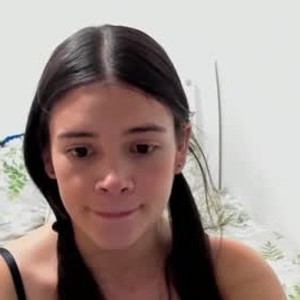 Cam boy roseyjack20