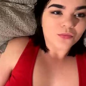 chaturbate roseypink26 Live Webcam Featured On sexcityguide.com