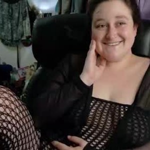 chaturbate roseyrae webcam profile pic via badgirlwebcam.com