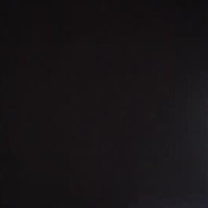 onaircams.com roshhell_ livesex profile in slave cams